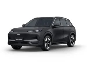 Geely EX5 Pro – 2025
